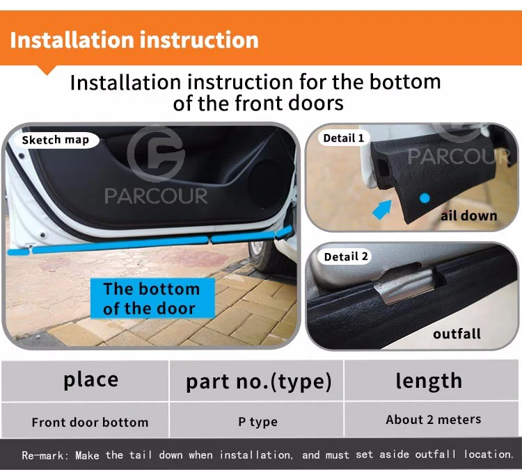 HTB1I_gcOFXXXXaoapXXq6xXFXXXJ