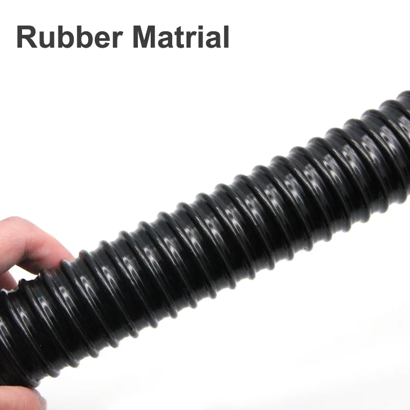 HTB1vhBPc8jTBKNjSZFNq6ysFXXah