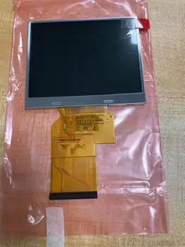 

3.5 inch screen TM035KDHG04