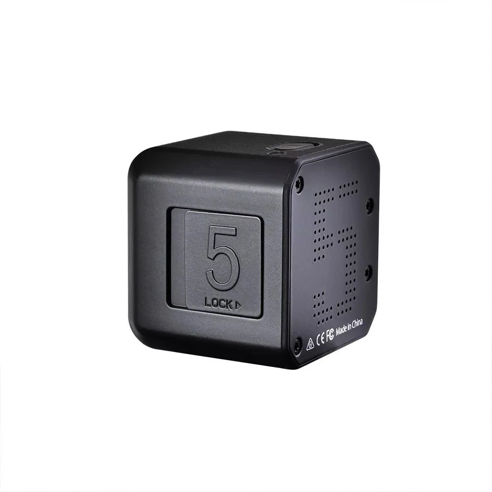 Стиль RunCam 5 12MP 56g самый маленький 4K Cam HD Запись 145 градусов NTSC/PAL 16:9/4:3 переключаемая FPV Экшн камера