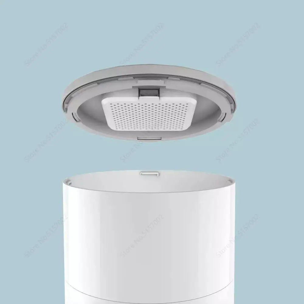 Youpin PETONEER Automatic Pet Feeder Wifi Remote