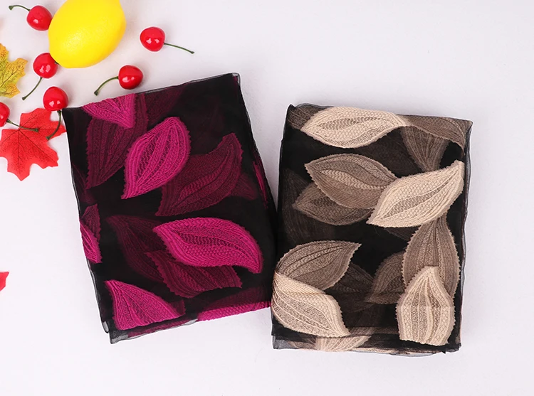 O1CN0169heUh1Ii9FHhizQe_!!2126790926