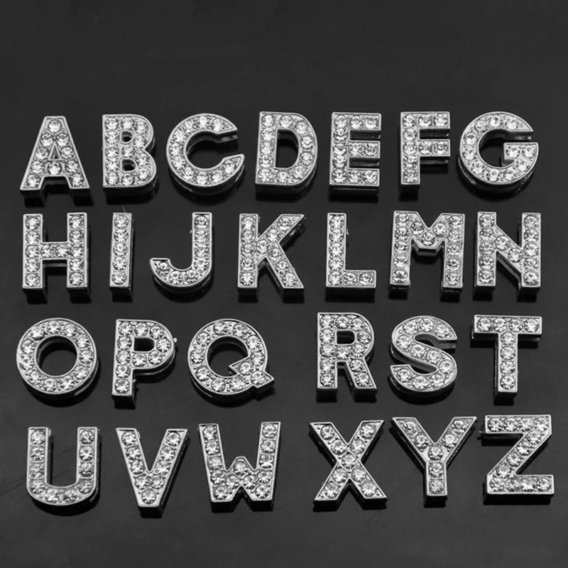 H7be53e7c013a498fb0ba2cc4eb5b996cx-2