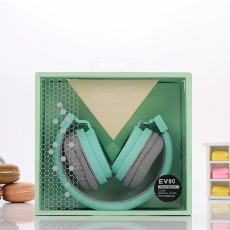 Birthday-Gifts-Cute-Headphones-Candy-Color-Foldable-Kids-Headset-with-Mic-Earphone-for-Mp3-Smartphone-Girl (4)