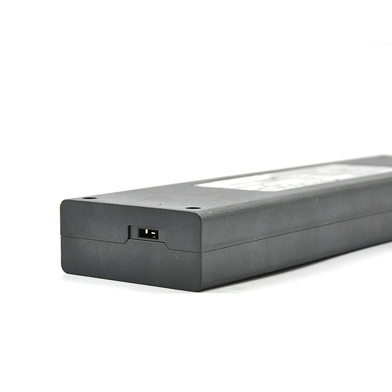 Для sony 24V 9.4A AC адаптер питания ACDP-240E01(только адаптер)-используется