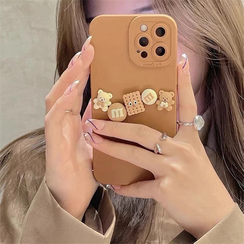 Чехол для Huawei P50 Pro P40 P30 Lite Mate 20 30 40 P Smart 2021 Y9 2019 Y6 Y9S |