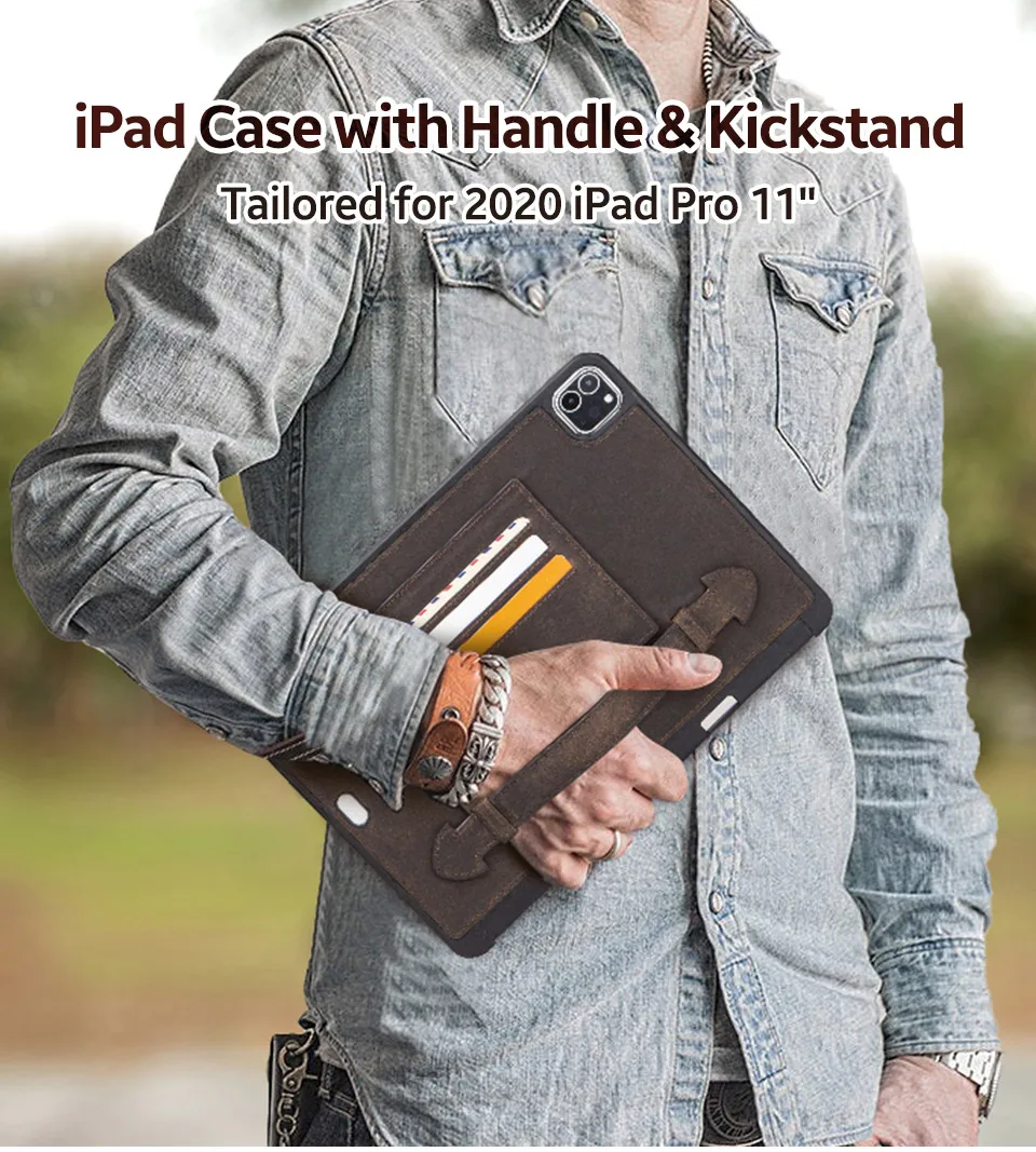 CF2024-for-ipad-pro-11_01