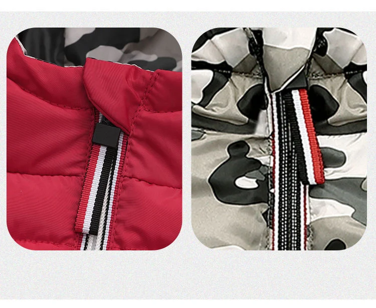 17440721122_1516191038