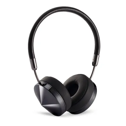 TB16apddr_I8KJjy1XaXXbsxpXa_!!0-item_pic.jpg_.webp_430x430q90