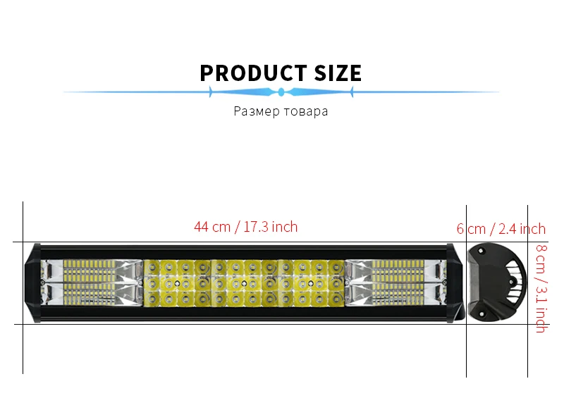 led-light-bar-ip67-combo_10