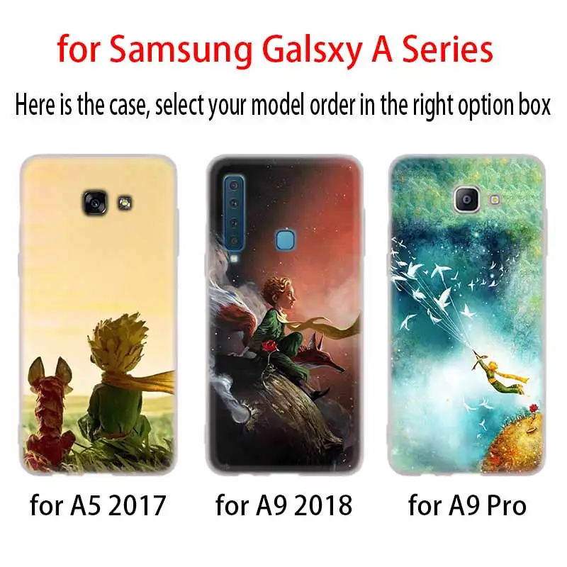 Чехол для Samsung Galaxy A6 A8 A7 A5 A3 Plus 2018 2017 2016 A51 A20 A30 A40 A41 A50 A70|Бамперы| |