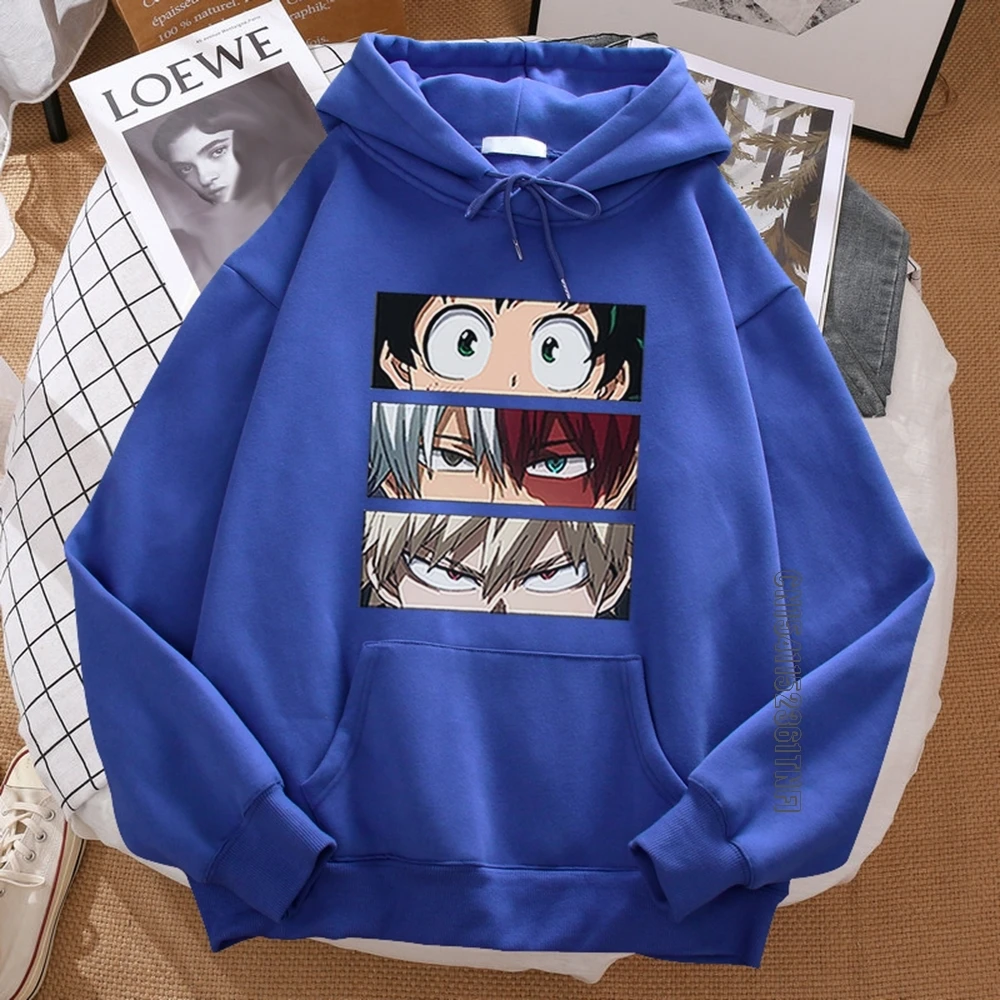 Anime Girl Hoodie Images - Free Download on Freepik