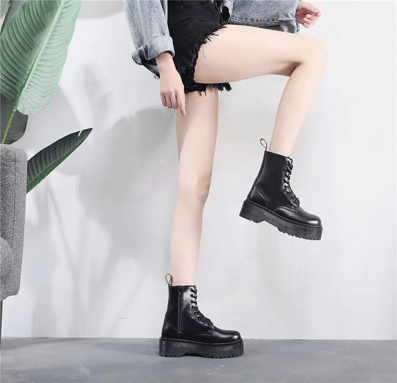 22954509366_1117690524