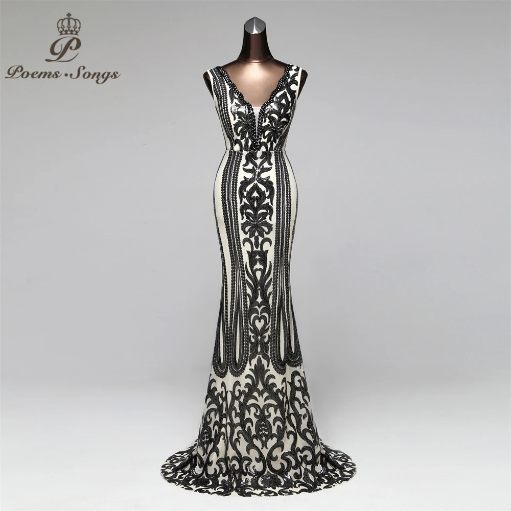Стихи песни официальное вечернее платье длинное вечернее платье vestido de festa роскошное красное платье с блестками длинное платье для выпускного вечера