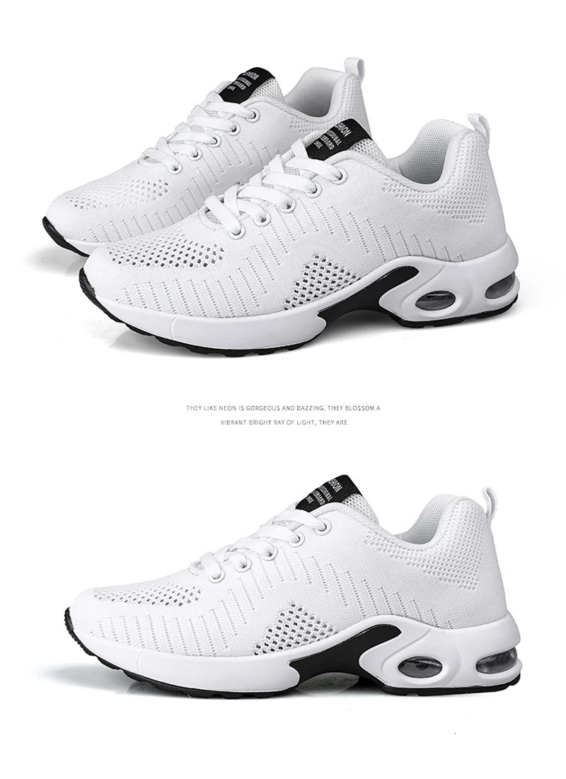 Бренд tenis feminino; Новинка года; сезон осень; женская обувь для тенниса; удобная спортивная обувь; женские кроссовки для фитнеса; кроссовки; обувь для спортзала