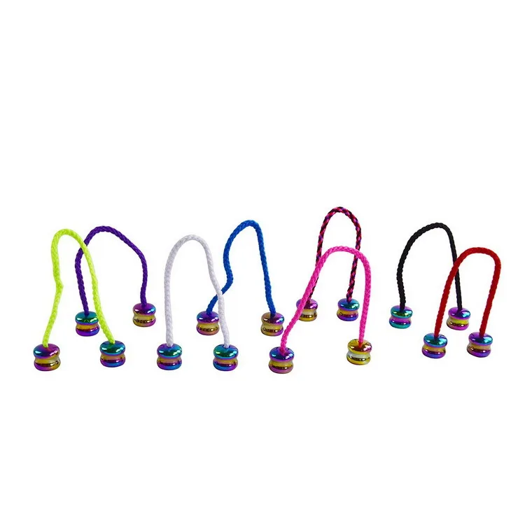 Мини антистресс begleri металлические игрушки для снятия стресса многоцветные игрушки для снятия стресса для мальчиков и девочек, детские Сюрприз на день рождения, забавные подарки, сенсорные игрушки