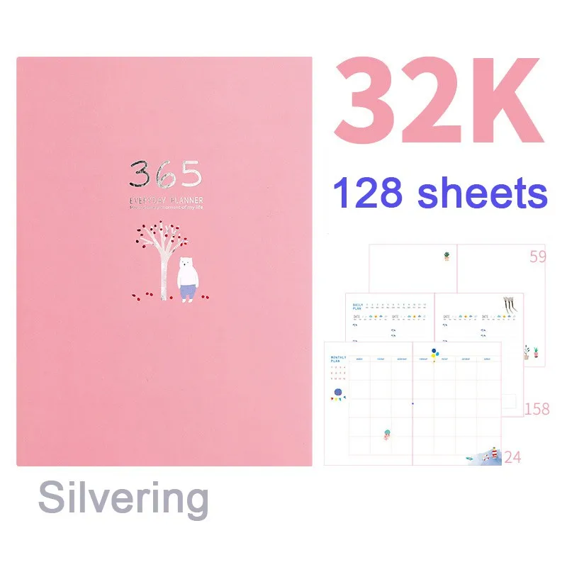 c26218ffa79562970f9b040bed856bab