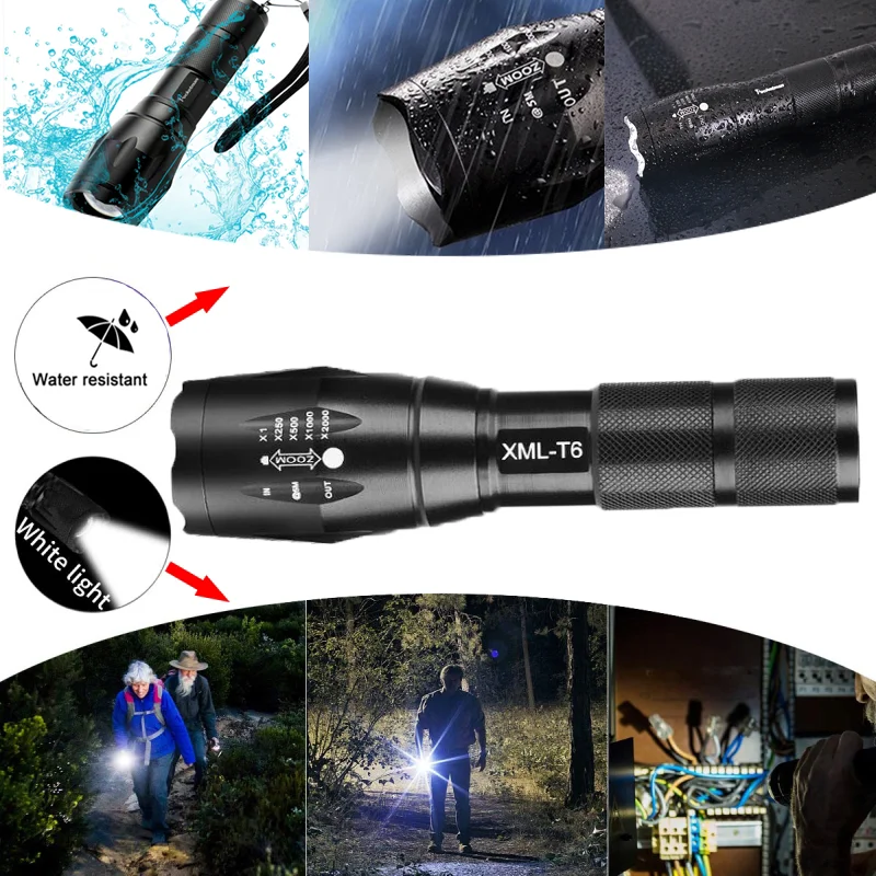 H7a1432a865194368b7b375c1c1a8d9dcC