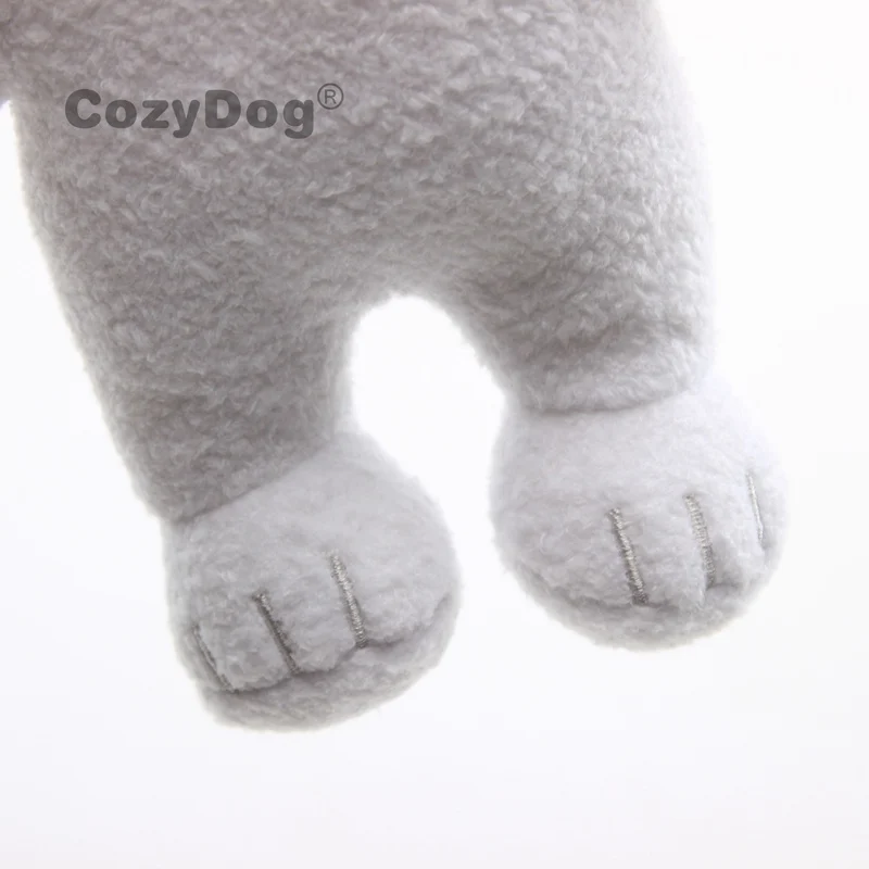 22 см Twenty One Pilots Ned плюшевые игрушки кукла Peluche мультфильм мягкие животные куклы для женщин Дети День рождения Рождественский подарок