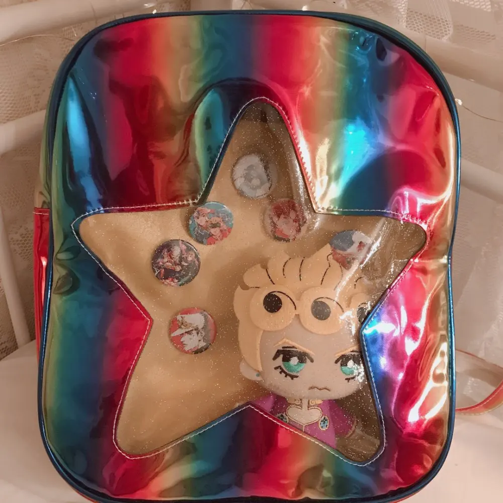 U6b0973d8b67d4680beca54931ad6926e7