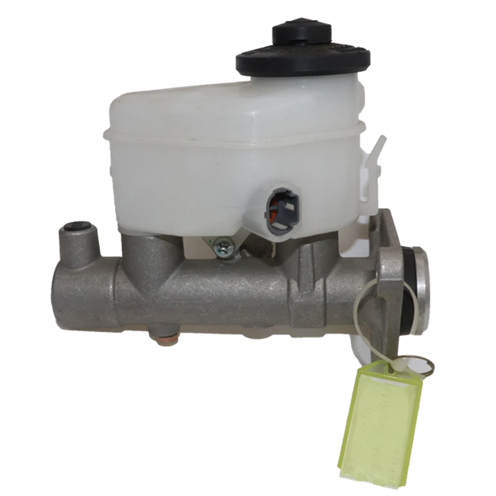 Car Brake Master Cylinder For TOYOTA COROLLA (E10) 1.3/1.6/1.8/2.0 1992-1997 COROLLA Compact/COROLLA Estate/ Liftback 4720112800