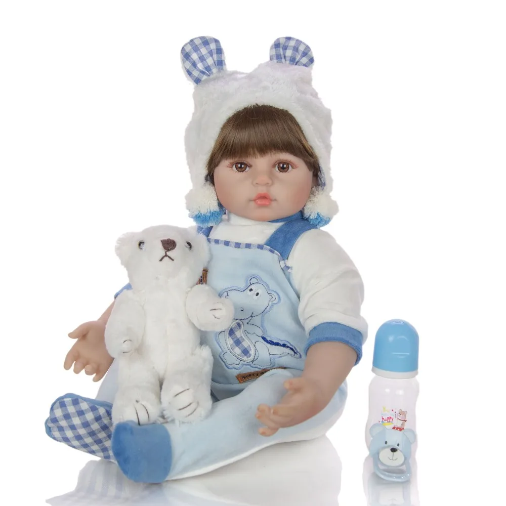 12460984752_1966632468