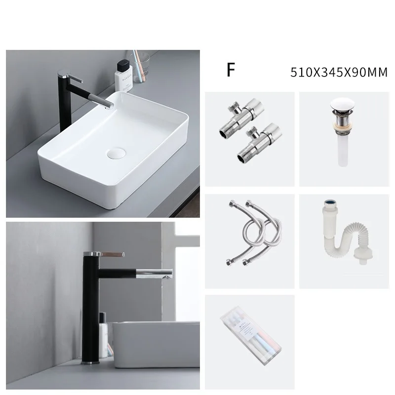 Bacia Lavagem Bagno Lavabo Sobre Encimera Para Umywalka Nablatowa De Waschbecken Туалет Pia Cuba Banheiro раковина для ванной комнаты