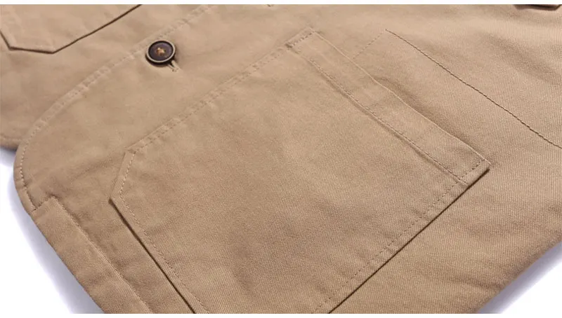 9647477573_1692332949