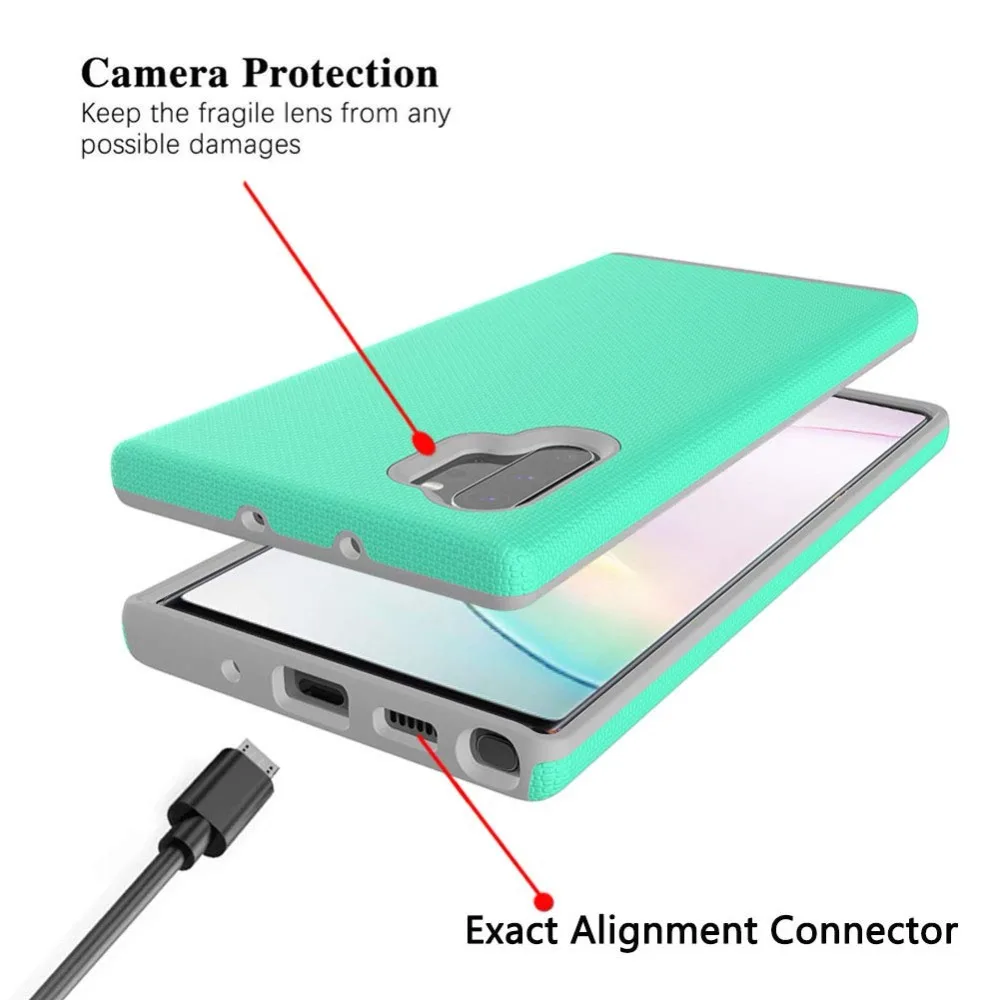 61zS-n5trML._SL1001_