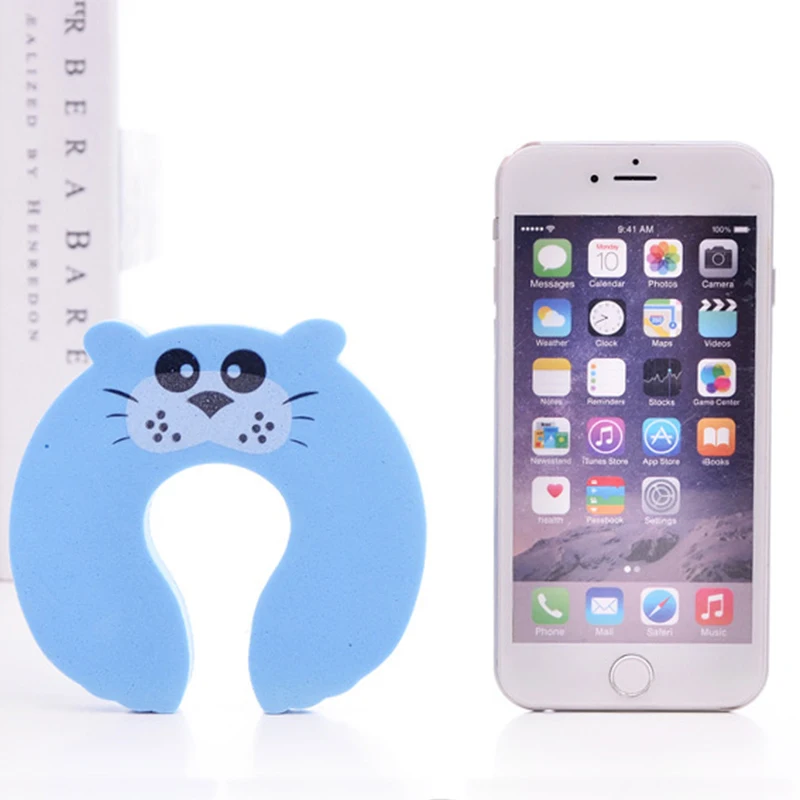 9483998628_1863059457