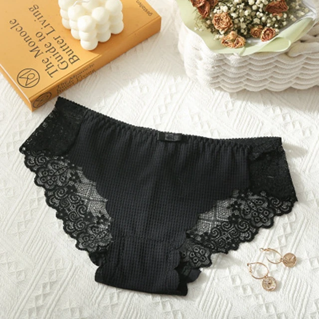 MARUKO マルコ シェイプアップキャミ 楽天市場】シェイプUPインナー（IFMC.加工） : 補整下着