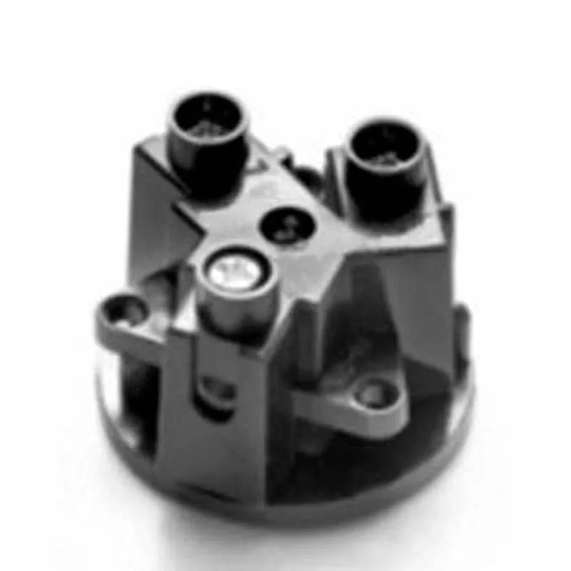 ȣ   AC  ,   CE ,  AU, PDUPS, AC  ܼƮ, SS-8D 250V, 10A