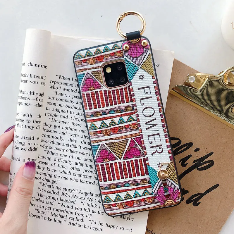 2019_09_10_15_14_IMG_5845