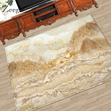 Скандинавский стиль большой пол коврик для гостиной большой размер Противоскользящий мягкий коврик для спальни дома Добро пожаловать ковер вода Впитывающий Коврик