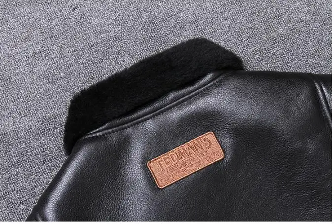 360截图20190727095251526