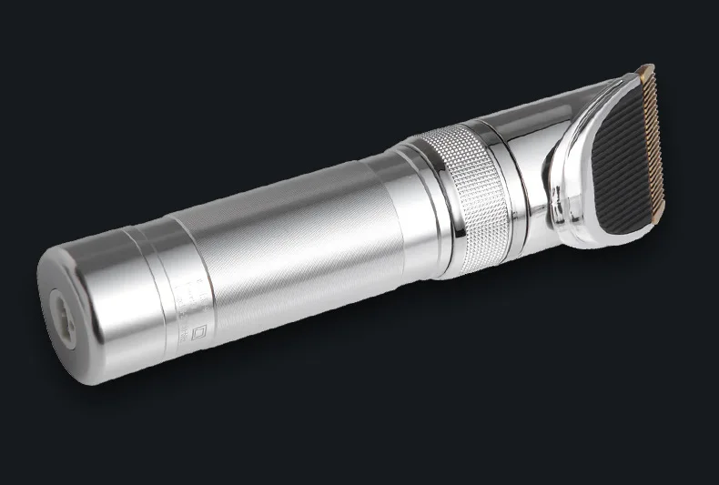 1516432990_102179262