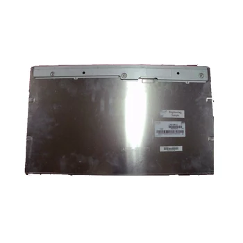 

21.5" LCD Display Panel LTM215HT03 For Dell 2205 All-In-One PC New