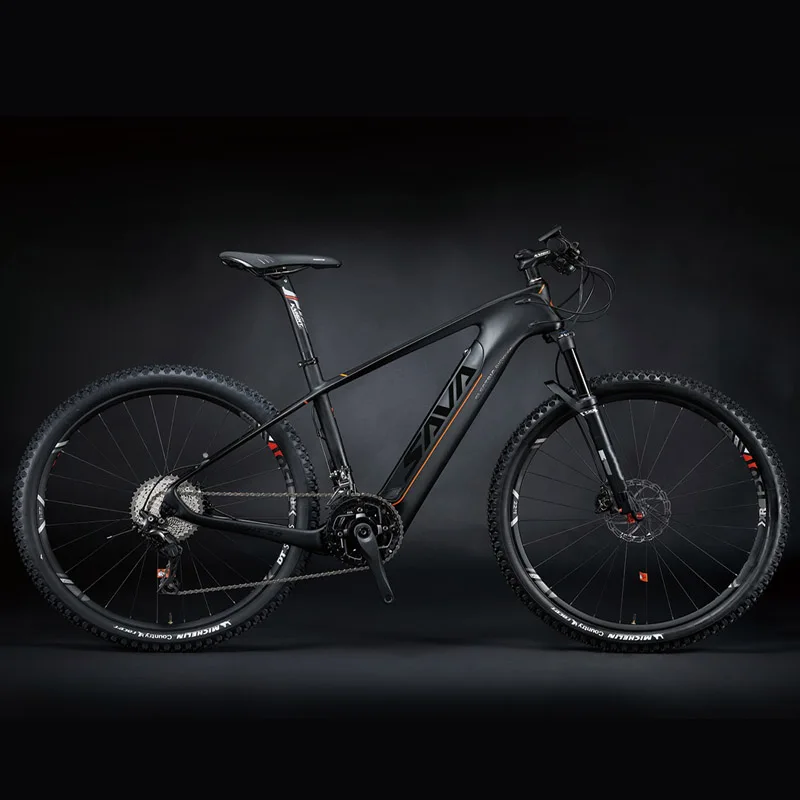 Pedelec велосипед 36 В Электрический Ebike 350 Вт горный e pedelec bike velo