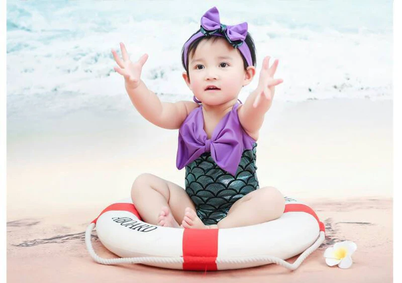 3932557456_788894838