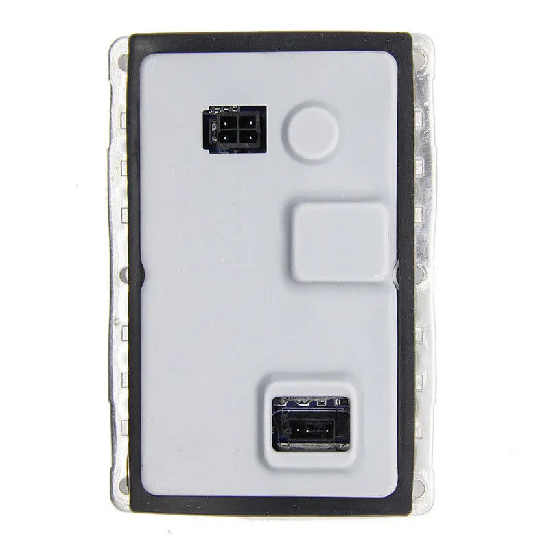 s-l1600 (8)