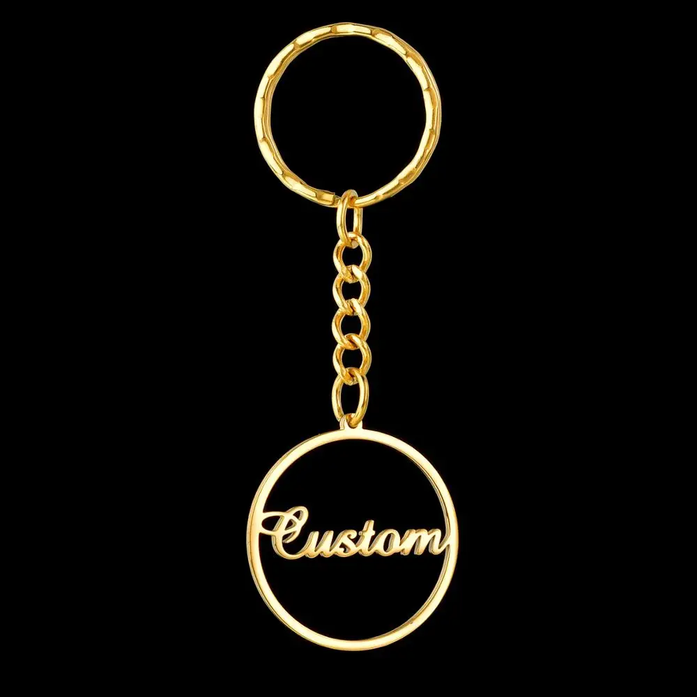 2345_image_file_copy_1