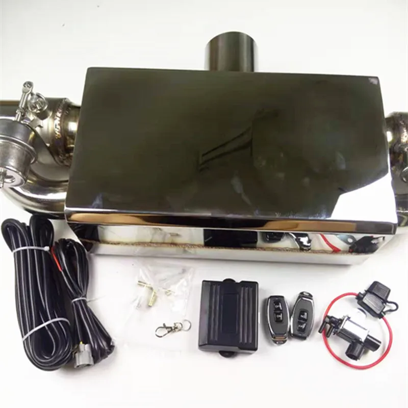 30397595d0f79c533b8be643625a825_副本