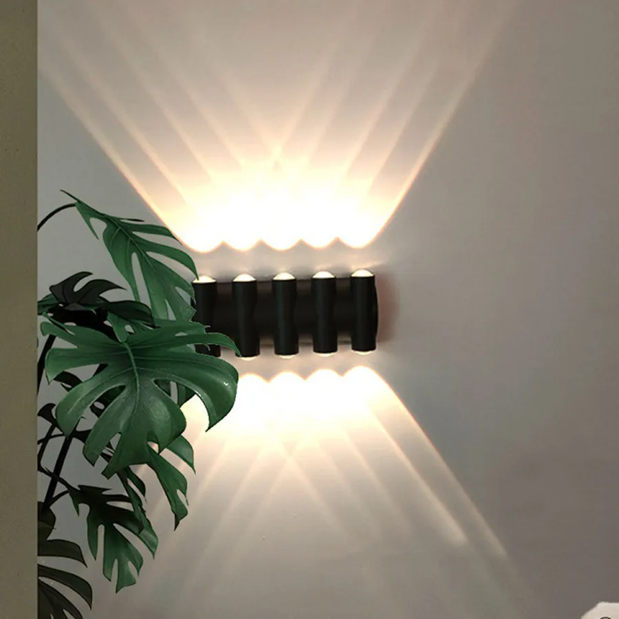 O1CN01OwP9Pe2JQ7Whs6rhe_!!751619415