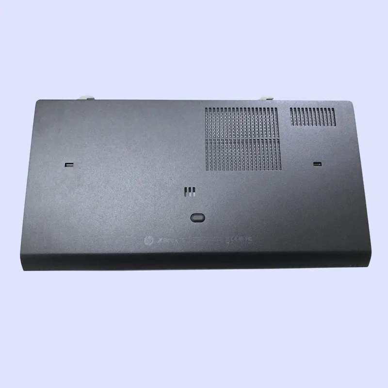 KE-E 黑 1