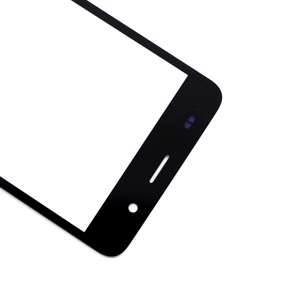 Высокое качество для huawei Honor 4A Y6 4G SCL-L21 5,0 ''кодирующий преобразователь сенсорного экрана в сборе Протестировано высокое качество