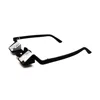 Light Weight Belay Glasses with Hight Transparent K9 Prism for Climbing and Rock Climbing ► Photo 3/4