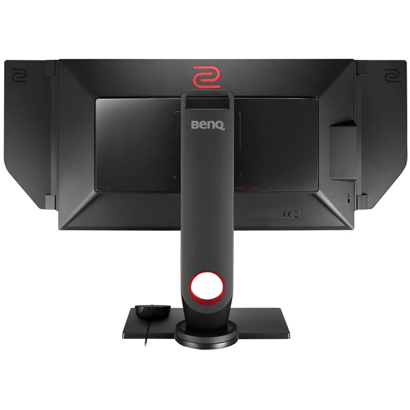 Проектор BENQ Zowie XL2540 24," серый [9h. lfnlb. qbe]