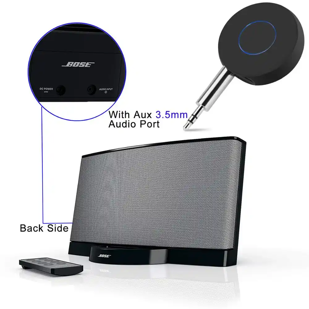 harman kardon 4.1