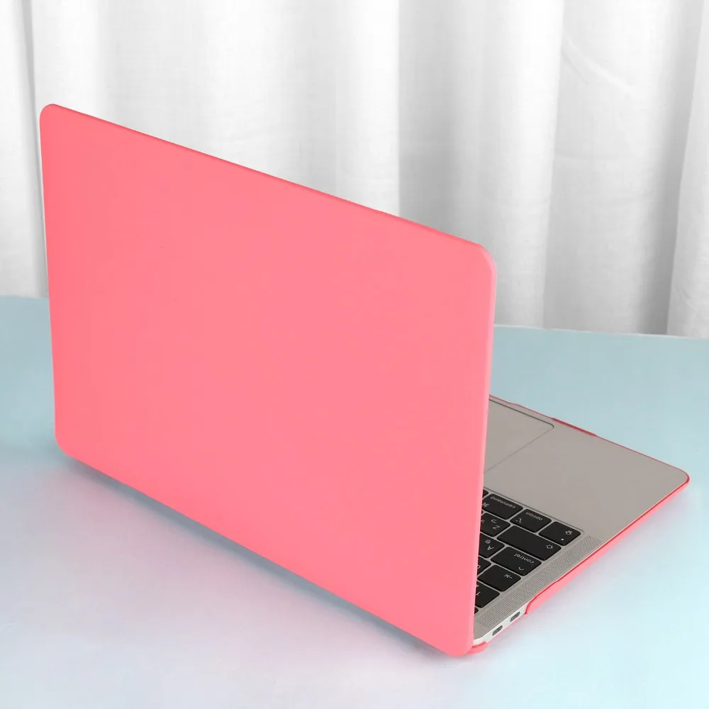 1932-实拍西瓜红-8