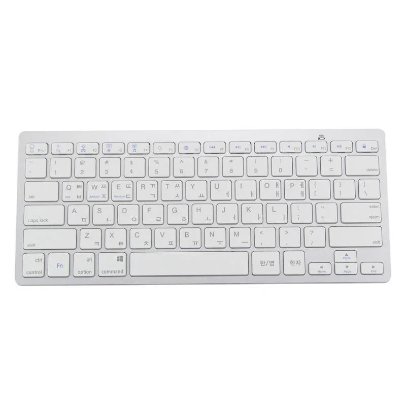 wireless keyboard for mac korean wireless keyboard for mac korean